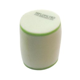 HIFLOFILTRO HFF2026 Air Filter for Kawasaki KFX 450 R KSF