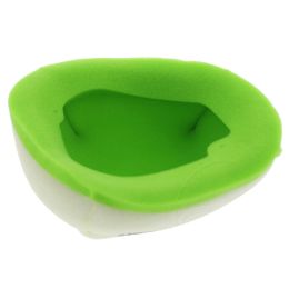 HIFLOFILTRO HFF2027 air filter for Kawasaki KX