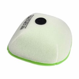 HIFLOFILTRO HFF2030 Luftfilter für Kawasaki KX