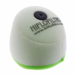 HIFLOFILTRO HFF3012 air filter for Suzuki RM