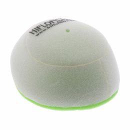 HIFLOFILTRO HFF3015 Air Filter for Suzuki DR-Z