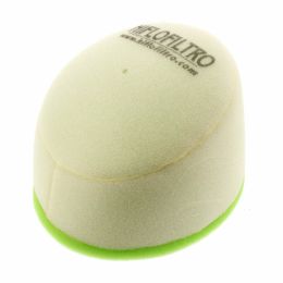 HIFLOFILTRO HFF3018 Air Filter for Suzuki