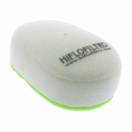 HIFLOFILTRO HFF3020 Air Filter