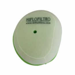 HIFLOFILTRO HFF3021 air filter for Suzuki RMX 450 Z