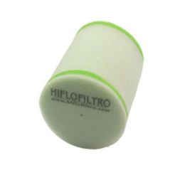 HIFLOFILTRO HFF3022 Air Filter