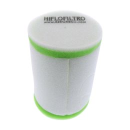 HIFLOFILTRO HFF3024 Air Filter Sponge for Suzuki