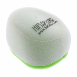 HIFLOFILTRO HFF4012 Air Filter