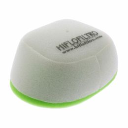 HIFLOFILTRO HFF4015 air filter for Yamaha