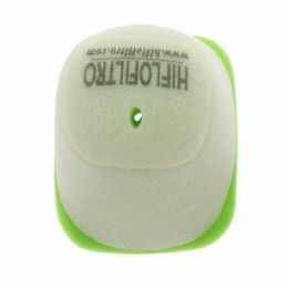 HIFLOFILTRO HFF4016 Air Filter for Yamaha TT-R