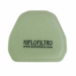 HIFLOFILTRO HFF4020 Air Filter for Yamaha YZ 450 F