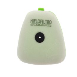 HIFLOFILTRO HFF4023 Air Filter for Yamaha