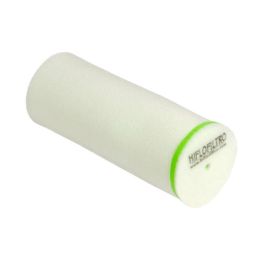 HIFLOFILTRO HFF4024 Air Filter for Yamaha YFM