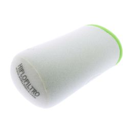 HIFLOFILTRO HFF4025 air filter for Yamaha YFM 700
