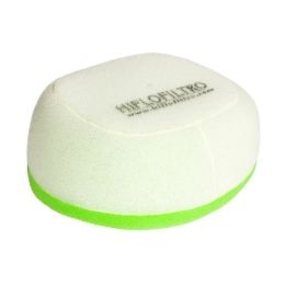 HIFLOFILTRO HFF4027 Air Filter for Yamaha