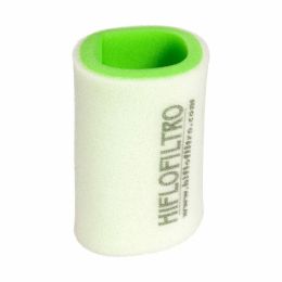 HIFLOFILTRO HFF4028 Air Filter for Yamaha YFM