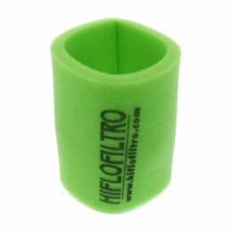 HIFLOFILTRO HFF4029 Air Filter for Yamaha YFM