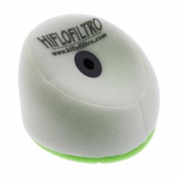 HIFLOFILTRO HFF5011 Air Filter