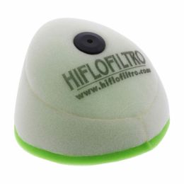 HIFLOFILTRO HFF5013 Air Filter for KTM
