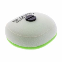 HIFLOFILTRO Air Filter HFF5014