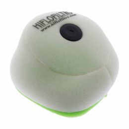 HIFLOFILTRO HFF5015 Air Filter for KTM STING