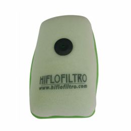 HIFLOFILTRO HFF5017 air filter sponge for KTM RALLY FACTORY REPLICA 690