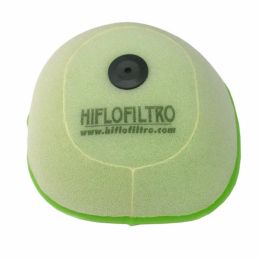 HIFLOFILTRO HFF5018 Air Filter