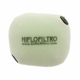 HIFLOFILTRO HFF5019 Air Filter