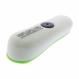 HIFLOFILTRO HFF6011 air filter for Husaberg