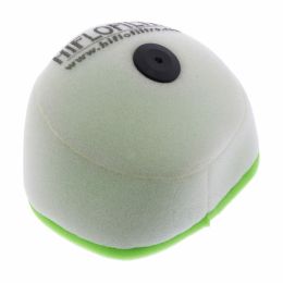 HIFLOFILTRO HFF6012 Air Filter