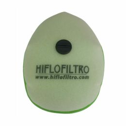HIFLOFILTRO HFF6013 Air Filter for Husaberg