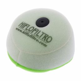 HIFLOFILTRO HFF6111 air filter for Beta RR