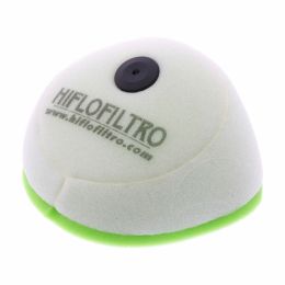 HIFLOFILTRO HFF6112 Air Filter for Beta