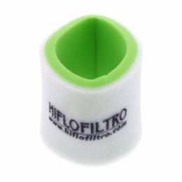 HIFLOFILTRO HFF7012 air filter sponge for Polaris