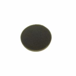 Original sponge air filter HONDA 17211-120-000