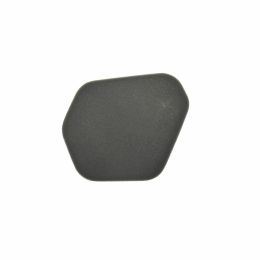 Original sponge air filter Honda 17211-GE2-000