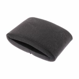 Original sponge air filter Honda 17213-437-000 for XL