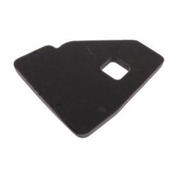 Original sponge air filter Honda 17213-KAK-900 for CRM 125 R