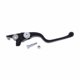 Originaler Bremshebel HUSQVARNA 93713002033