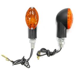 Coppia frecce JMP CATEYE 011012011