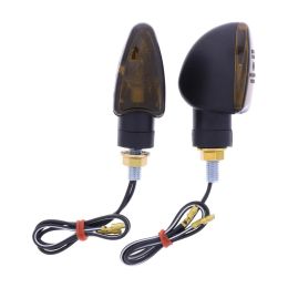 Coppia frecce JMP TRILOOK 0110488112