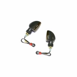 Coppia frecce JMP TRILOOK 0110488122