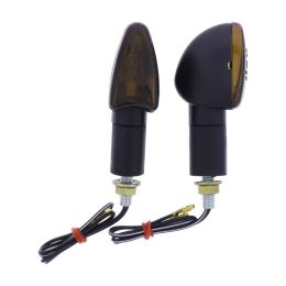 Coppia frecce JMP TRILOOK 0110488212