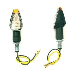 JMP LED Pfeil Paar 2 011468211
