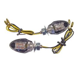 JMP MINI1 LED Blinker Paar 01170111