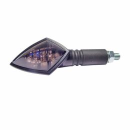 JMP Linkes Hinteres LED-Pfeil KITE 0117410212