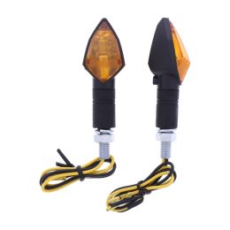 Coppia frecce JMP KITE 011856021