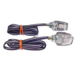 JMP MINI2 LED-Anzeiger Paar 01185651