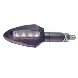 JMP DART Linke Hintere LED-Pfeil 011962211