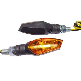 Coppia frecce JMP BEAM 01208711