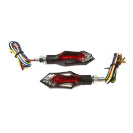 JMP JAVELIN Pfeil Paar 012118831